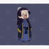 flat750x075f pad750x1000f8f8f8.u2 10 - The Apothecary Diaries Merch