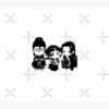 flat750x075f pad750x1000f8f8f8.u2 11 - The Apothecary Diaries Merch