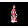 flat750x075f pad750x1000f8f8f8.u2 14 - The Apothecary Diaries Merch