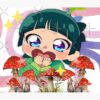 flat750x075f pad750x1000f8f8f8.u2 22 - The Apothecary Diaries Merch