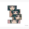 flat750x075f pad750x1000f8f8f8.u2 24 - The Apothecary Diaries Merch