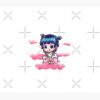 flat750x075f pad750x1000f8f8f8.u2 25 - The Apothecary Diaries Merch