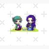 flat750x075f pad750x1000f8f8f8.u2 3 - The Apothecary Diaries Merch