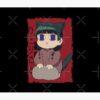 flat750x075f pad750x1000f8f8f8.u2 9 - The Apothecary Diaries Merch