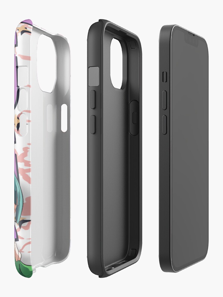 icriphone 14 toughsideax1000 bgf8f8f8.u21 8 - The Apothecary Diaries Store