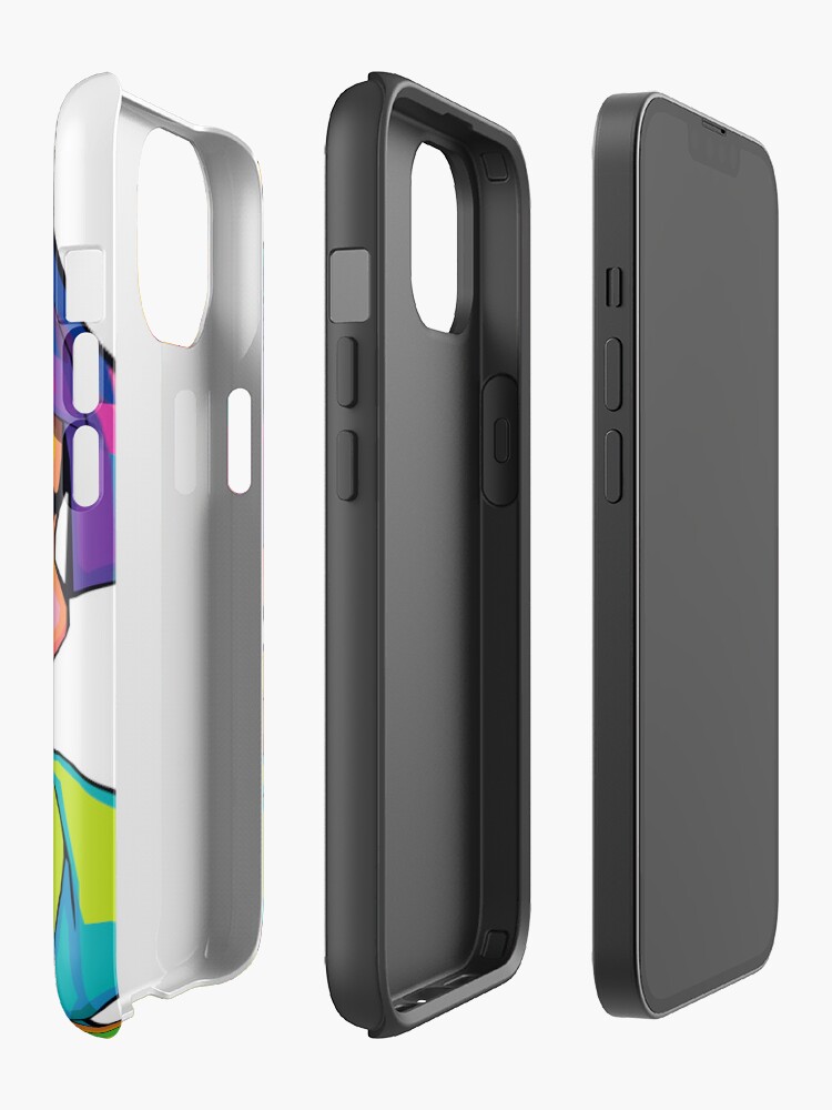 icriphone 14 toughsideax1000 bgf8f8f8.u21 - The Apothecary Diaries Store