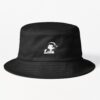 ssrcobucket hatproduct10101001c5ca27c6srpsquare1000x1000 bgf8f8f8.u2 27 - The Apothecary Diaries Store