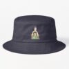 ssrcobucket hatproduct322e3f696a94a5d4srpsquare1000x1000 bgf8f8f8.u2 - The Apothecary Diaries Merch
