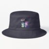 ssrcobucket hatproduct322e3f696a94a5d4srpsquare1000x1000 bgf8f8f8.u2 29 - The Apothecary Diaries Store