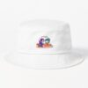 ssrcobucket hatproductfafafaca443f4786srpsquare1000x1000 bgf8f8f8.u2 9 - The Apothecary Diaries Merch