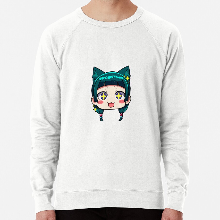 ssrcolightweight sweatshirtmensfcfcfae7fde99dd4frontsquare productx1000 bgf8f8f8 19 - The Apothecary Diaries Store