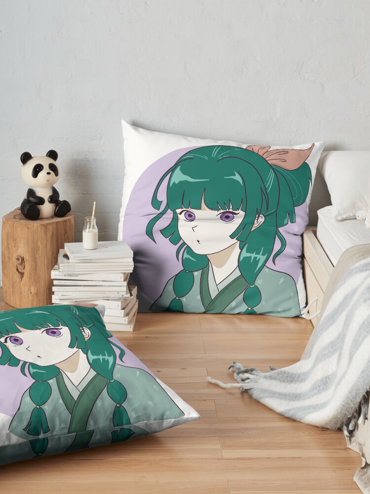 throwpillowsecondary 36x361000x1000 bgf8f8f8 21 - The Apothecary Diaries Store