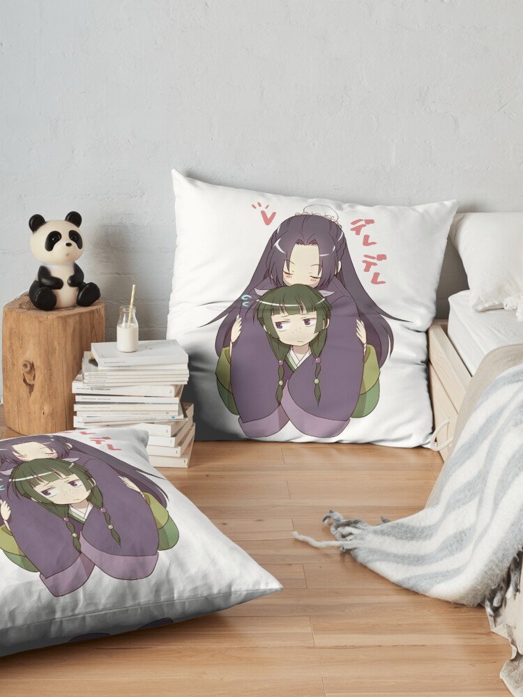 throwpillowsecondary 36x361000x1000 bgf8f8f8 5 - The Apothecary Diaries Store