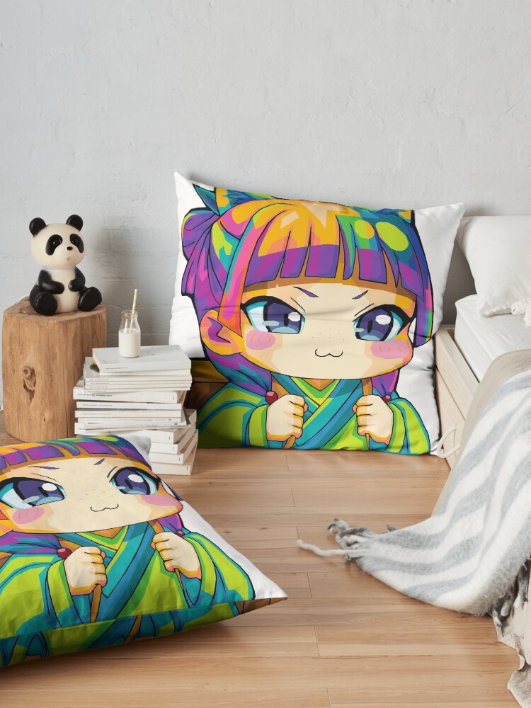 throwpillowsecondary 36x361000x1000 bgf8f8f8 - The Apothecary Diaries Store