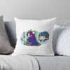 throwpillowsmall1000x bgf8f8f8 c020010001000 6 - The Apothecary Diaries Store