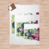 urblanket comparesquarex1000.1u2 1 - The Apothecary Diaries Merch
