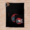urblanket comparesquarex1000.1u2 - The Apothecary Diaries Merch