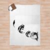 urblanket comparesquarex1000.1u2 11 - The Apothecary Diaries Merch