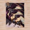 urblanket comparesquarex1000.1u2 12 - The Apothecary Diaries Merch