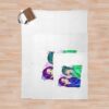 urblanket comparesquarex1000.1u2 13 - The Apothecary Diaries Merch