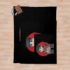 urblanket comparesquarex1000.1u2 14 - The Apothecary Diaries Merch