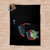 urblanket comparesquarex1000.1u2 15 - The Apothecary Diaries Merch