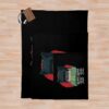 urblanket comparesquarex1000.1u2 18 - The Apothecary Diaries Merch