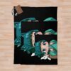 urblanket comparesquarex1000.1u2 2 - The Apothecary Diaries Merch