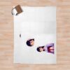 urblanket comparesquarex1000.1u2 20 - The Apothecary Diaries Merch