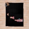 urblanket comparesquarex1000.1u2 21 - The Apothecary Diaries Merch
