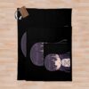 urblanket comparesquarex1000.1u2 22 - The Apothecary Diaries Merch