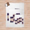 urblanket comparesquarex1000.1u2 23 - The Apothecary Diaries Merch