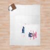 urblanket comparesquarex1000.1u2 24 - The Apothecary Diaries Merch