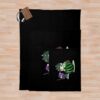 urblanket comparesquarex1000.1u2 25 - The Apothecary Diaries Merch