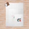 urblanket comparesquarex1000.1u2 29 - The Apothecary Diaries Merch