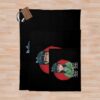 urblanket comparesquarex1000.1u2 3 - The Apothecary Diaries Merch