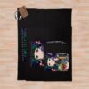 urblanket comparesquarex1000.1u2 5 - The Apothecary Diaries Merch