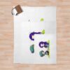 urblanket comparesquarex1000.1u2 6 - The Apothecary Diaries Merch