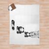 urblanket comparesquarex1000.1u2 7 - The Apothecary Diaries Merch