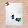 urblanket comparesquarex1000.1u2 9 - The Apothecary Diaries Merch