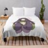 urblanket large bedsquarex1000.1u2 10 - The Apothecary Diaries Merch