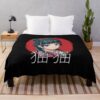 urblanket large bedsquarex1000.1u2 - The Apothecary Diaries Merch
