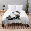 urblanket large bedsquarex1000.1u2 11 - The Apothecary Diaries Merch