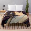 urblanket large bedsquarex1000.1u2 12 - The Apothecary Diaries Merch