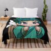 urblanket large bedsquarex1000.1u2 2 - The Apothecary Diaries Merch