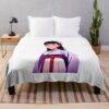 urblanket large bedsquarex1000.1u2 20 - The Apothecary Diaries Merch