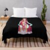 urblanket large bedsquarex1000.1u2 21 - The Apothecary Diaries Merch