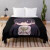urblanket large bedsquarex1000.1u2 22 - The Apothecary Diaries Merch