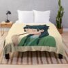 urblanket large bedsquarex1000.1u2 26 - The Apothecary Diaries Merch