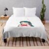urblanket large bedsquarex1000.1u2 29 - The Apothecary Diaries Merch